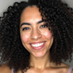 Meet your Posher, Sunny